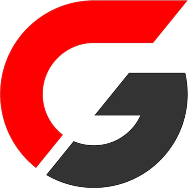 GSM REDX