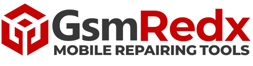 Gsm Redx